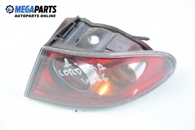 Стоп за Seat Cordoba Sedan III (09.2002 - 11.2009), позиция: дясна