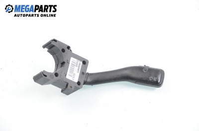 Лостче за чистачки за Volkswagen Golf IV Hatchback (08.1997 - 06.2005)