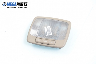 Плафон за Kia Sorento I SUV (08.2002 - 12.2009)