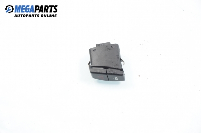 Панел бутони за BMW 5 Series E60 Touring (E61) (06.2004 - 12.2010)
