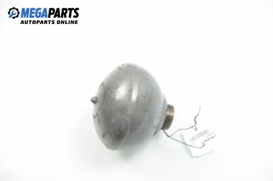 Сфера за Citroen C5 I Sedan (03.2001 - 03.2005), хечбек