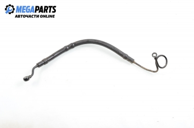 Хидравличен маркуч за Audi 80 Sedan B4 (09.1991 - 12.1994) 1.6 E, 101 к.с.