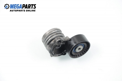 Обтяжна ролка ангренажен ремък за BMW 1 Series E87 (11.2003 - 01.2013) 120 d, 163 к.с.