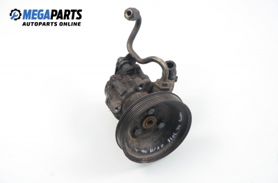 Хидравлична помпа за Lancia Kappa Sedan (08.1994 - 10.2001)