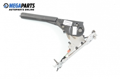 Лост за ръчна спирачка за Peugeot 207 Hatchback (02.2006 - 12.2015)