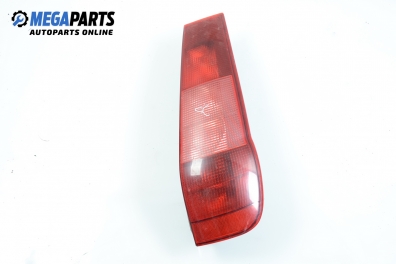 Стоп за Fiat Punto Hatchback (09.1993 - 09.1999), позиция: дясна