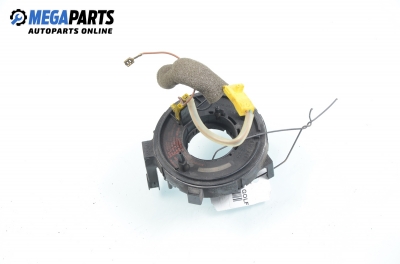 Лентов кабел за Airbag за Volkswagen Golf IV Hatchback (08.1997 - 06.2005)