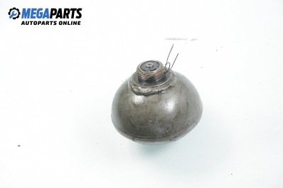 Сфера за Citroen C5 I Sedan (03.2001 - 03.2005), хечбек