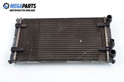 Воден радиатор за Seat Cordoba Sedan I (02.1993 - 10.1999) 1.6 i, 75 к.с.