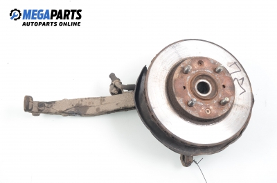 Шенкел главина за Honda Civic VI Hatchback (10.1995 - 02.2001), позиция: предна, лява