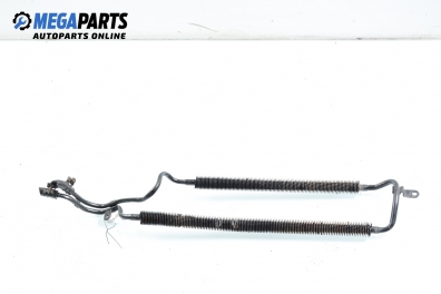 Маслена тръба за Honda Accord IV Sedan (11.1989 - 10.1993) 2.0 16V (CB3), 110 к.с.