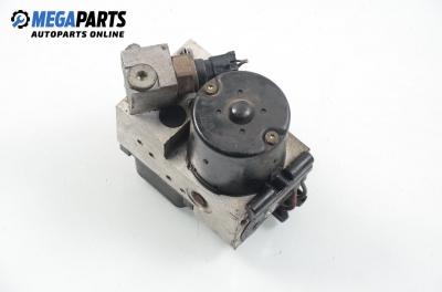 Помпа ABS за Mercedes-Benz CLK-Class Coupe (C208) (06.1997 - 09.2002), № Bosch 0 265 202 407