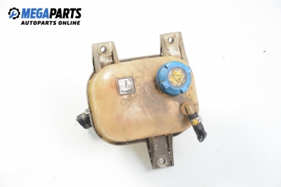 Казанче за антифриз за Fiat Doblo Van I (03.2001 - 11.2009) 1.9 JTD, 105 к.с.