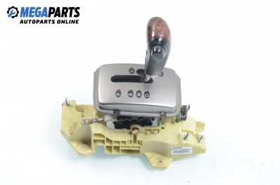 Скоростен лост (за превключване) за Kia Sorento I SUV (08.2002 - 12.2009)