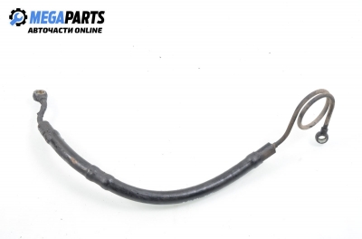 Хидравличен маркуч за Audi 80 Sedan B4 (09.1991 - 12.1994) 2.0 E, 115 к.с.