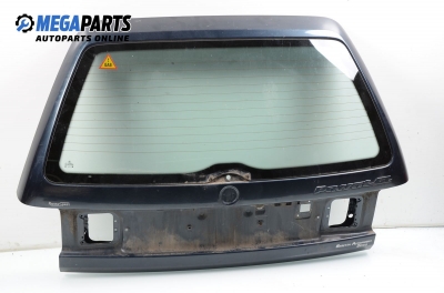 Заден капак за Volkswagen Passat Variant B3, B4 (02.1988 - 06.1997), комби