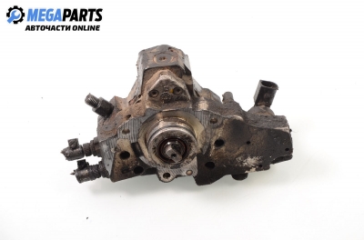 ГНП-горивонагнетателна помпа за Mercedes-Benz E-Class Estate (S211) (03.2003 - 07.2009) E 270 T CDI (211.216), 177 к.с.