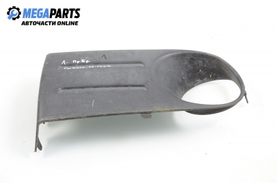 Капачка халоген за Citroen Xsara Picasso (09.1999 - 06.2012), миниван, позиция: предна, лява