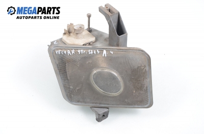 Халоген за Opel Vectra B Estate (11.1996 - 07.2003), комби, позиция: лява