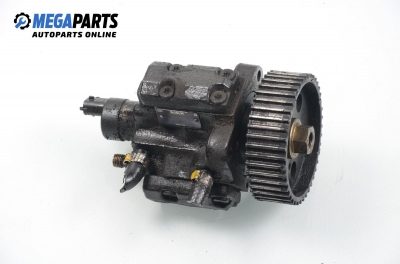 ГНП-горивонагнетателна помпа за Lancia Kappa Sedan (08.1994 - 10.2001) 2.4 JTD (838AL1AA), 136 к.с., № Bosch 0 445 010 006