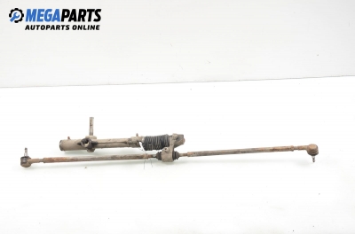 Механична рейка за Citroen Saxo Hatchback (02.1996 - 04.2004)