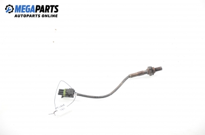 Ламбда сонда  за Renault Megane I Hatchback (08.1995 - 12.2004) 1.6 e (BA0F, BA0S), 90 к.с.