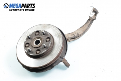 Шенкел главина за Honda Accord IV Sedan (11.1989 - 10.1993), позиция: предна, лява