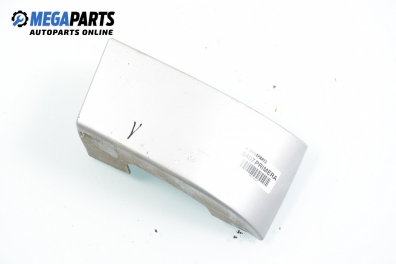 Лайсна под стоп за Nissan Primera Traveller II (06.1996 - 01.2002), комби, позиция: лява