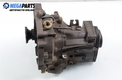 Ръчна скоростна кутия за Seat Cordoba Sedan I (02.1993 - 10.1999) 1.6 i, 75 к.с.