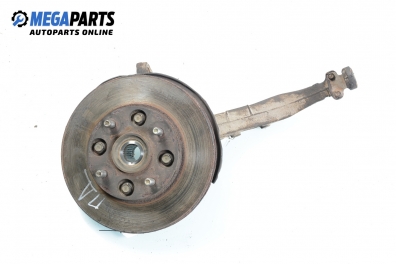 Шенкел главина за Honda Accord IV Sedan (11.1989 - 10.1993), позиция: предна, дясна