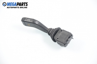 Лостче за светлини за Opel Astra G Estate (02.1998 - 12.2009)