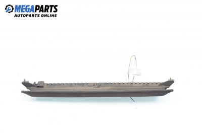Трети стоп за Volkswagen Golf IV Hatchback (08.1997 - 06.2005)