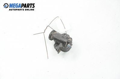 Вакуум клапан за Citroen C5 I Sedan (03.2001 - 03.2005) 2.2 HDi (DC4HXB, DC4HXE), 133 к.с.