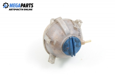 Казанче за антифриз за Volkswagen Golf V Hatchback (10.2003 - 02.2009) 1.4 16V, 75 к.с.