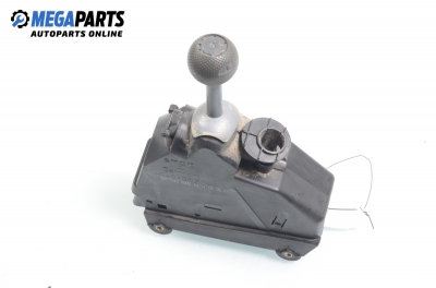 Скоростен лост (за превключване) за Smart City-Coupe 450 (07.1998 - 01.2004)