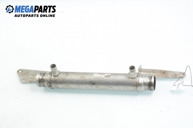 EGR охладител за Citroen C5 I Sedan (03.2001 - 03.2005) 2.2 HDi (DC4HXB, DC4HXE), 133 к.с.