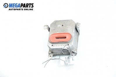 Xenon баласт за BMW 7 Series E38 (10.1994 - 11.2001)