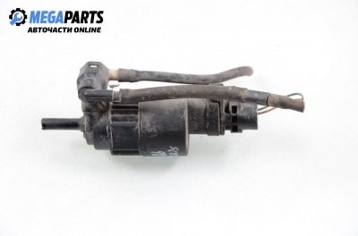 Помпичка за чистачки за Renault Megane Scenic (10.1996 - 12.2001)