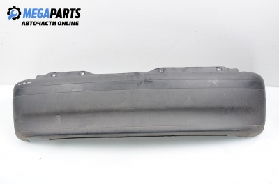 Задна броня за Fiat Punto Hatchback (09.1993 - 09.1999)