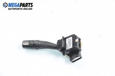 Лостче за светлини за Kia Sorento I SUV (08.2002 - 12.2009)