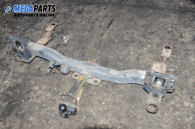 Теглич за Land Rover Range Rover III SUV (03.2002 - 08.2012)