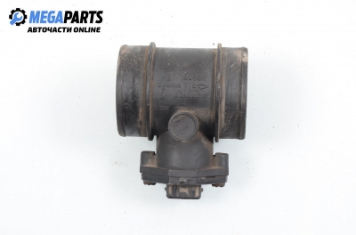 Дебитомер за Opel Omega B Estate (03.1994 - 07.2003) 2.0, 116 к.с.