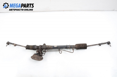 Хидравлична рейка за Renault Megane I Hatchback (08.1995 - 12.2004), хечбек
