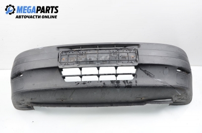 Предна броня за Fiat Punto Hatchback (09.1993 - 09.1999), позиция: предна