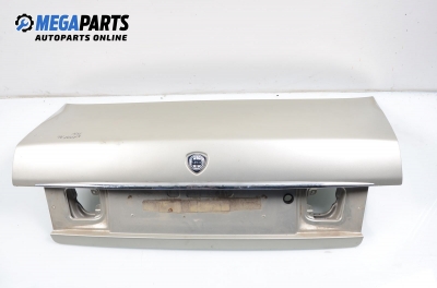 Заден капак за Lancia Kappa Sedan (08.1994 - 10.2001), седан