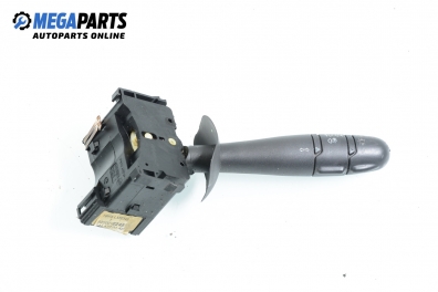 Лостче за светлини за Renault Laguna II Grandtour (03.2001 - 12.2007)