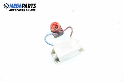 Xenon баласт за BMW 7 Series E38 (10.1994 - 11.2001), № Bosch 1 307 329