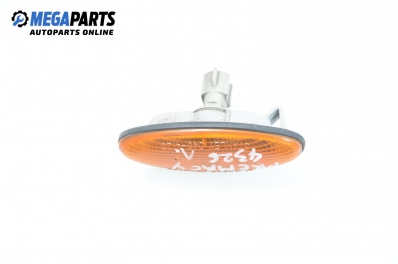 Мигач за Mazda Premacy Minivan (07.1999 - 03.2005), позиция: лява