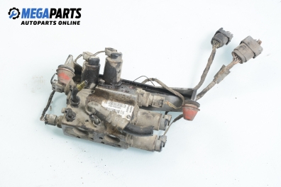 Хидравлична помпа окачване за BMW 5 Series E60 Sedan E60 (07.2003 - 03.2010) 530 d, 218 к.с., № 6781488