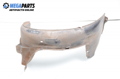 Подкалник за Peugeot 306 Hatchback (01.1993 - 10.2003), 4+1 вр., хечбек, позиция: предна, лява